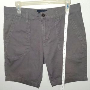 Five Four Mens Shorts